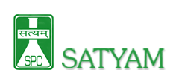 Satyam Pharma Chem Pvt Ltd